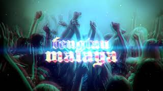 Fengtau Malaya  Bintang Kehidupan [upl. by Marcell68]