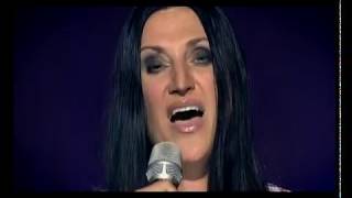 Kayah  Jestem kamieniem MTV Unplugged [upl. by Kjersti]