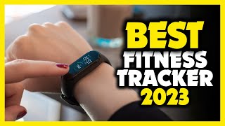 Top 5 Best Fitness Tracker for Kids in 2023 [upl. by Atworth]