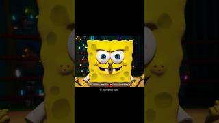 Nervios De Acero Y Músculos De Arena spongebob short gaminglivestream nickelodeon [upl. by Asha]