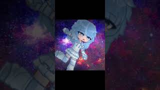 Space meme✨  gacha gl2 [upl. by Lilac184]