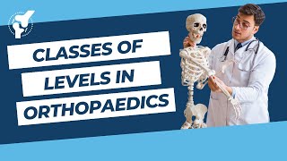 Classes of Levers  Orthopaedic Basic Sciences  Concise Orthopaedic Notes [upl. by Klepac]