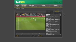 Fodbold live stream Se fodbold gratis hver dag [upl. by Amiel]