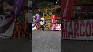 Dumarami ang Tao dito sa Edsa Shrine duterte duterteparin [upl. by Worthy]