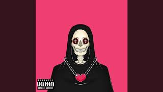 Azizi GIbson  Only Ever Love Audio [upl. by Loris]