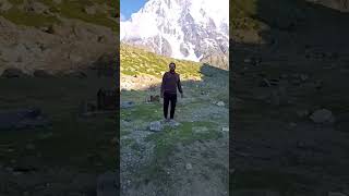 nanga parbat [upl. by Nilek]