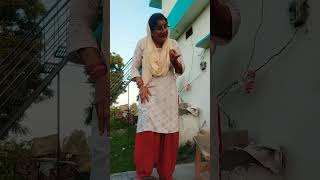 aarav ne sare tofi khud le li comedy [upl. by Seleta]