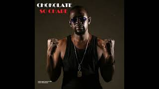 Chokolate – So Chabe Full Album [upl. by Giark]