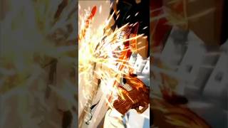 CHANSAW MAN vs KATANA MAN FIGHT  edit animeflex3474 anime avm edit chainsawman vs [upl. by Asiela]