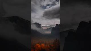 Valhalla Calling  Miracle of Sound  lyrics  aesthetic  whatsapp status  slowed Tiktok shorts [upl. by Llednek]