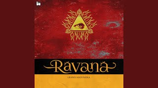 Ravana [upl. by Dhu578]