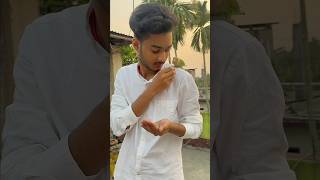 Birds ko friendly ￼kar ne ka process ￼🦜 birds lovebirds shortsfeed minivlog [upl. by Eadas377]