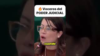 🔥Margarita Zavala Nadie pidió controlar el pjf ᴀᴍʟᴏ Short [upl. by Sibella287]