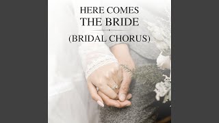 Here Comes the Bride Extended [upl. by Yekcir]