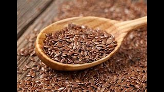 flaxseed benefits by Fitnazz [upl. by Moneta]