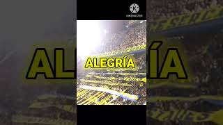 PUBLICANDO CANCIONES DE BOCA parte 3 [upl. by Aillil560]