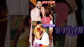 Bollywood Celebrities Breakup 💔 shorts breakup [upl. by Thacker432]