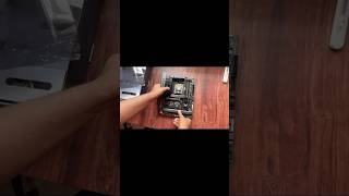 Unboxing ASUS TUF Gaming B650MPLUS WiFi AMD Ryzen AM5 MicroATX Motherboard 14 Power Stages🔥 [upl. by Nessah]