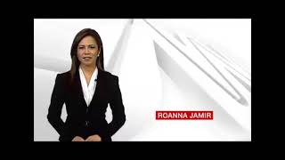 this is CNN Philippines Roanna Ruiz [upl. by Kylie]