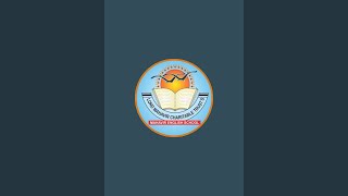 Lord Mahavir English School Kada is live [upl. by Louls]