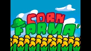 Cornfarma  VS Dave and Bambi Fansong [upl. by Eednarb57]