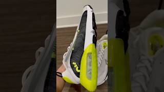 Nike Air Max 2090 httpswwwmercaricomusitemm25389633029sv0 nike newkicks unboxing [upl. by Weathers]