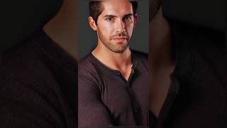 Scott Adkins celebrity photoactor [upl. by Lauryn]