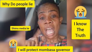 😭😭Why Do this to abdulswamad my Governor is Innocent painfull tears as her account are de [upl. by O'Donovan]