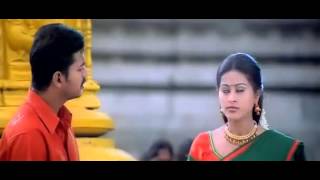 Vaseegara 9 YouTube2 [upl. by Aneehsit]