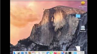 How to Uninstall Reimage Cleaner on Mac [upl. by Merideth]