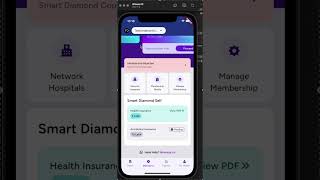 Clinikk App Demo [upl. by Asserak]