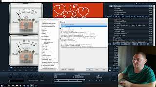 Настраиваем звук в Foobar2000 ASIO WASAPI и ASIO4ALL [upl. by Tooley299]