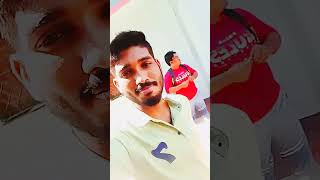 Vlog  11  Barodi Loknath Baba Ashram  travel video  Create Prakash [upl. by Ilahtan]