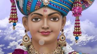 Bolya Shree Hari re 242 minutes [upl. by Starlin]