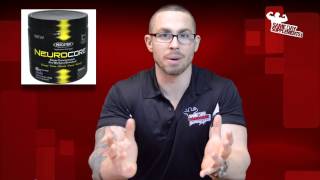 Q amp A Can you take fat burners and Pre workouts together [upl. by Caprice707]