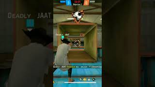 Not possible raistarandgyangamingfunnymoment raistar raistarattitude gyangaming freefire [upl. by Brand417]