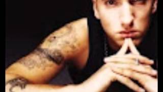 Eminem Lose Yourself HQ [upl. by Innig]