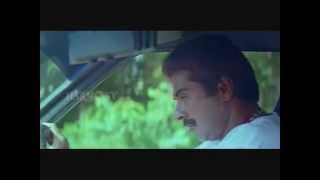 Dhruvam malayalam movie BGM [upl. by Hevak]