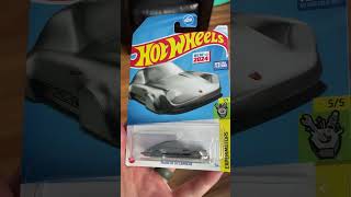 I finally found one 🔑Hot wheels experimotors Porsche keychain 💨 [upl. by Magas345]