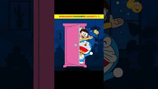 Doraemon movie  Nobita drifts in the universe in Telugu  part 2 cartoon doraemon telugucartoon [upl. by Bonine]