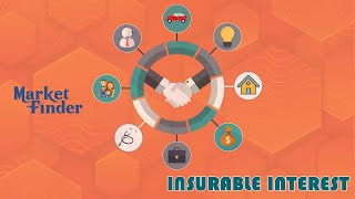 ഇന്‍ഷൂറബിള്‍ ഇന്‍ററസ്റ്റ്‌ Insurable Interest  Malayalam Insurance Tutorial [upl. by Analli]