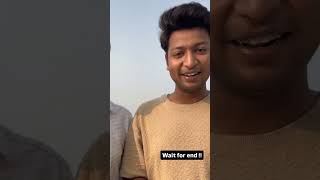 Jaat ki Yaari Always On Top jaat jaatstatus jaatbhaichara viral shorts [upl. by Attelrac181]