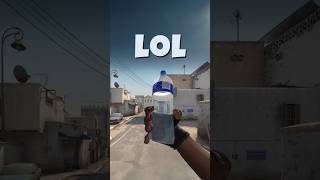 Shooters con unas RECARGAS muy WTF eastereggs gaming FPS [upl. by Ellah]