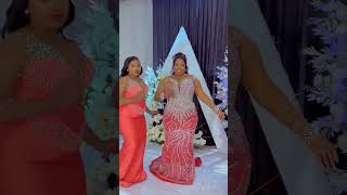 BIRI MARUNG TIKTOK TRENDING CHALLENGE 🥵 afrobonita amapiano dance [upl. by Bertilla869]