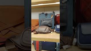 Aarong bag designYouTube shorts viral shorts latest video [upl. by Humfrey]