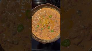 Spice Up Your Taco Tuesday With This Delicious Rotel Dip Recipe  Rotel Dip Recipe  Rotel Recipe [upl. by Nednarb83]