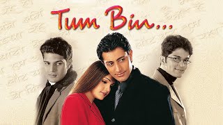 Tum Bin Full Movie Super Review and Fact in Hindi  Sandali Sinha  Priyanshu Chatterjee [upl. by Grenier]