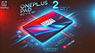 Is one plus pad 2 a flagship tablet TamilTechSuperStarOfficialbesttablets [upl. by Far]