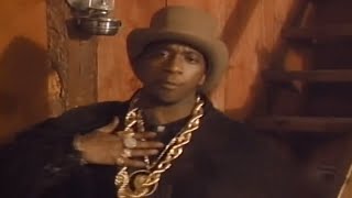 Juice Crew  The Symphony Official Video [upl. by Sophy212]