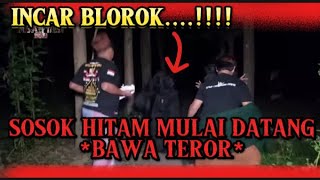 MENIT KE 500GARA2 DEMIT BLOROK [upl. by Ainavi]